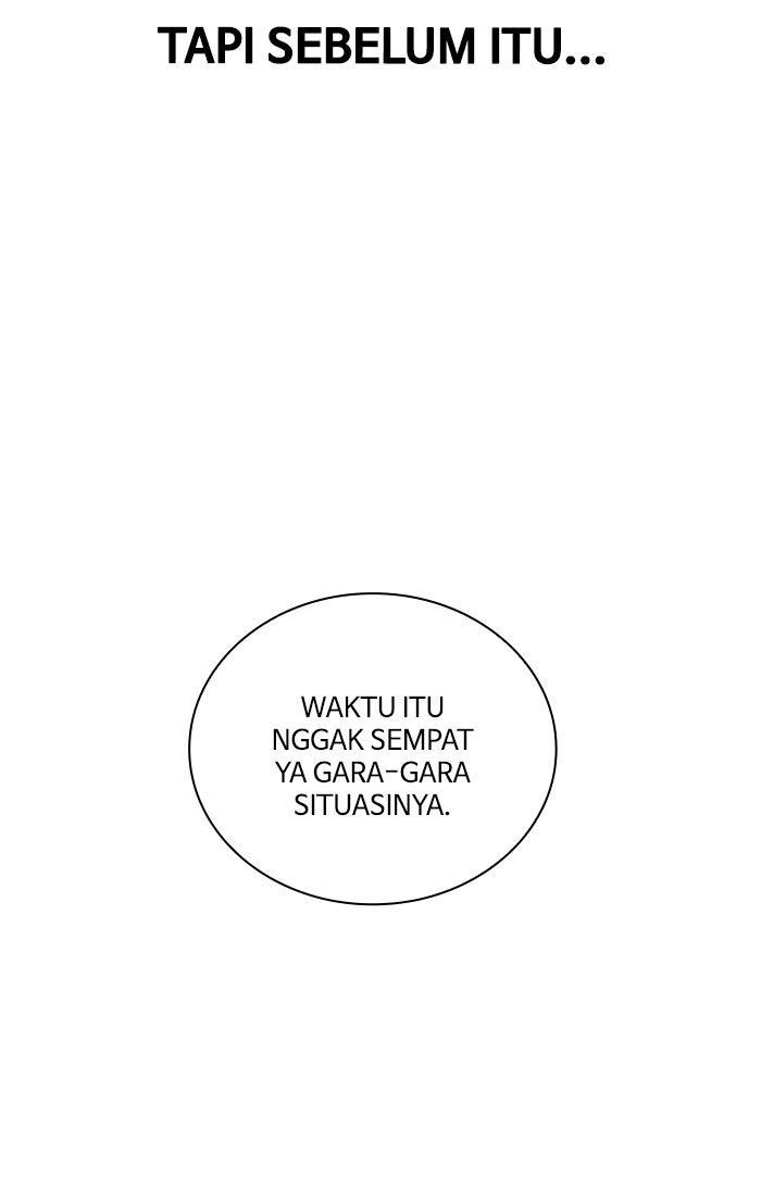 
              Study Group             Chapter 113