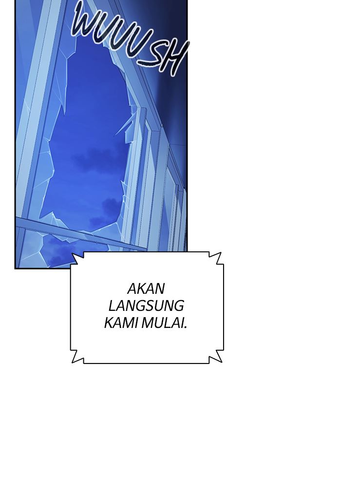 
              Study Group             Chapter 114