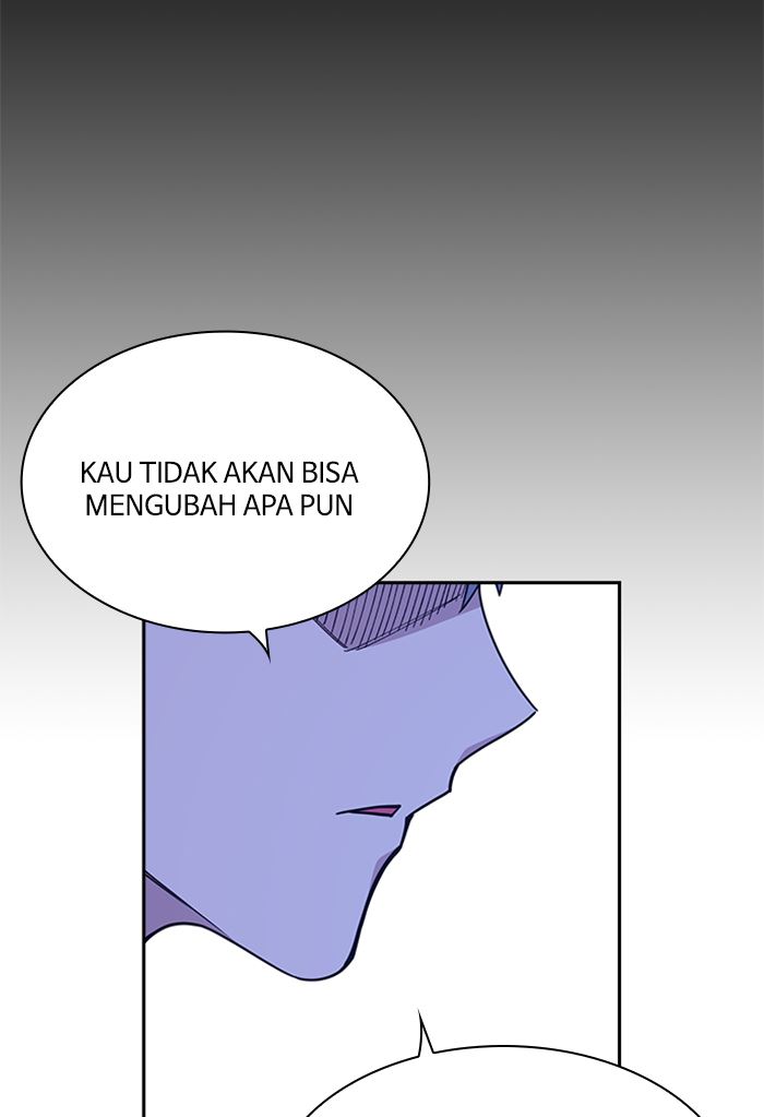 
              Study Group             Chapter 114