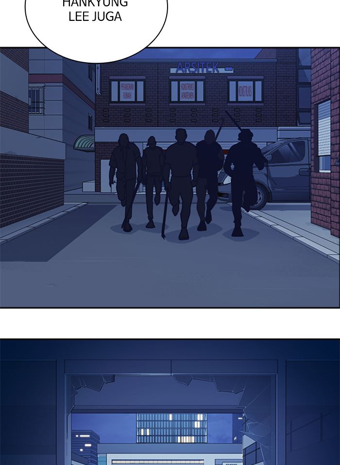 
              Study Group             Chapter 114