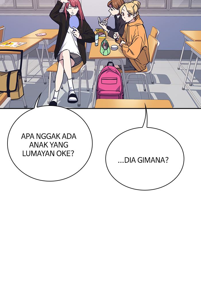 
              Study Group             Chapter 114