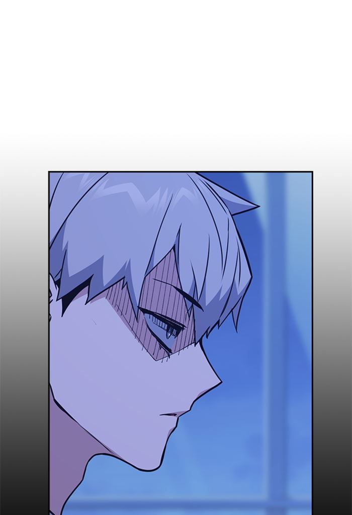 
              Study Group             Chapter 114