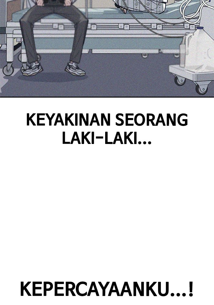 
              Study Group             Chapter 114
