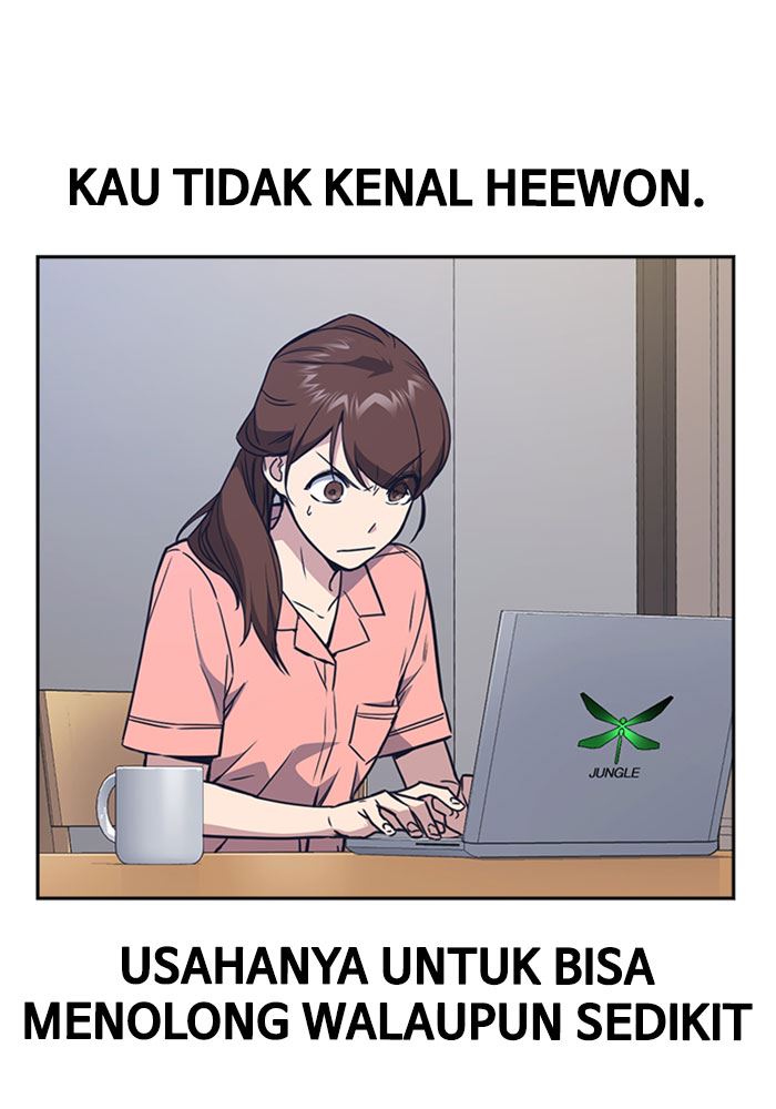 
              Study Group             Chapter 114