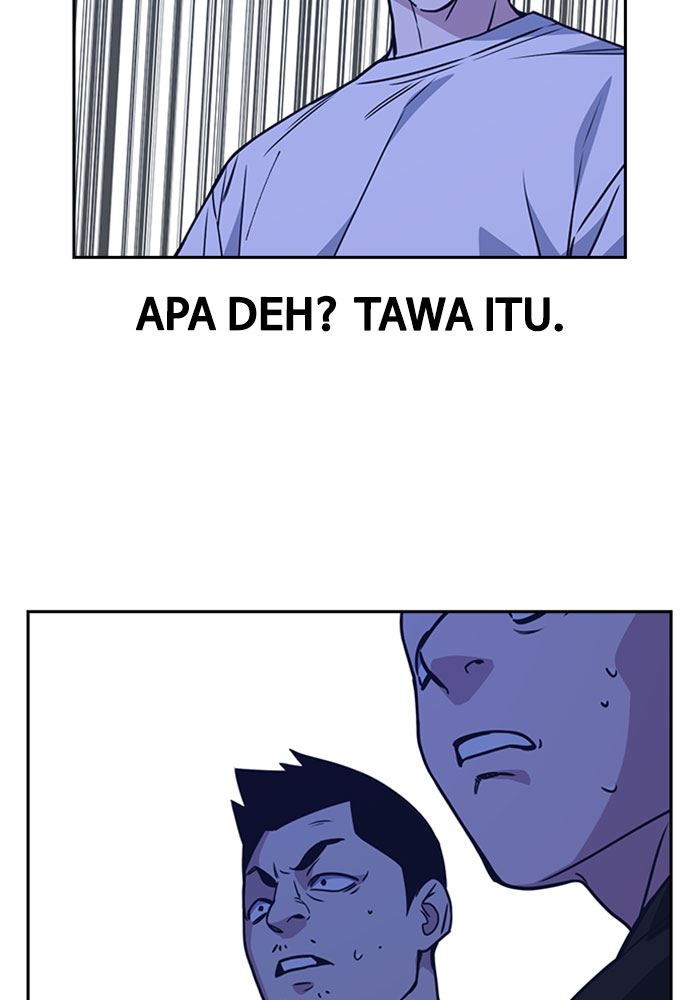 
              Study Group             Chapter 114