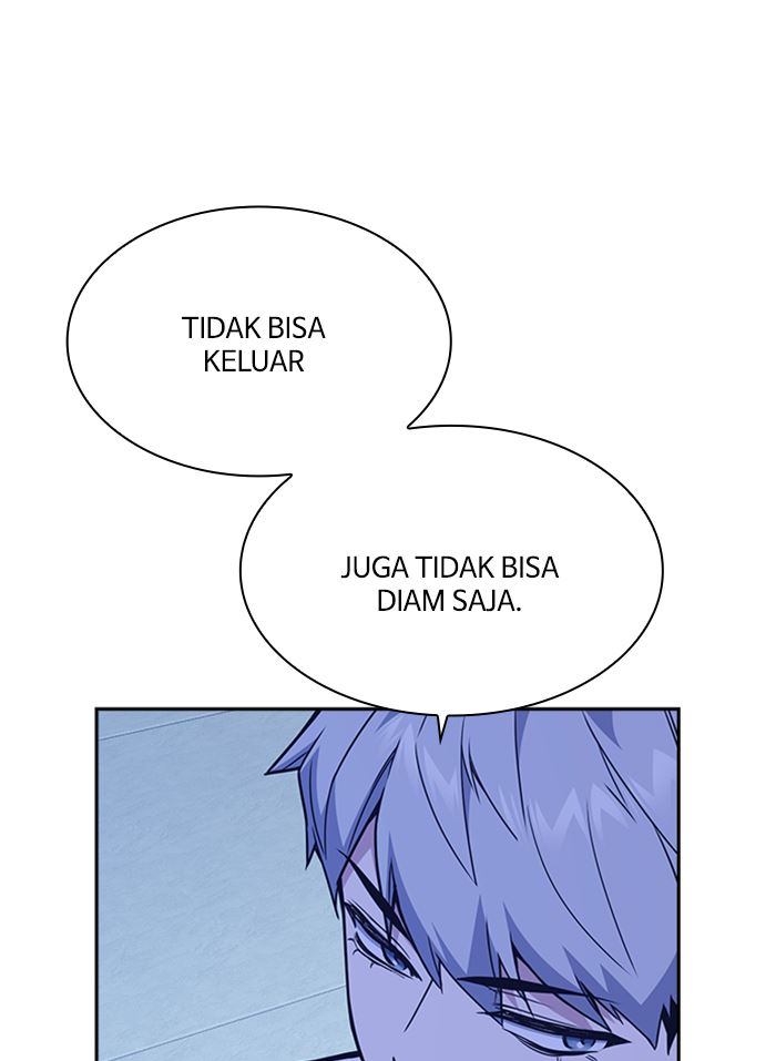 
              Study Group             Chapter 114