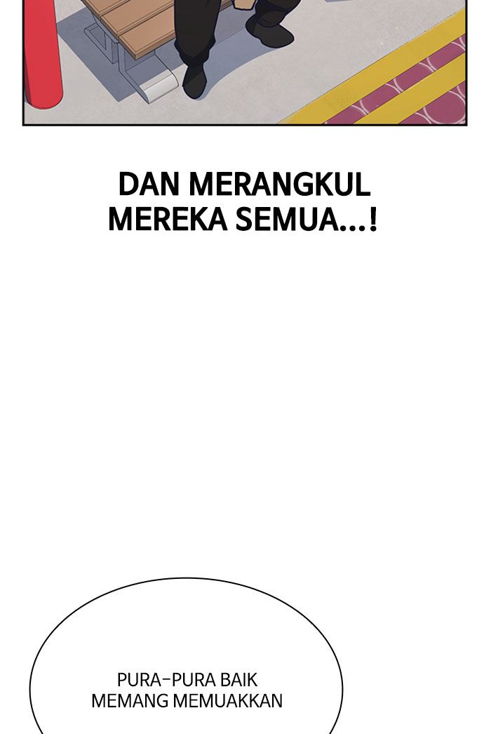 
              Study Group             Chapter 114