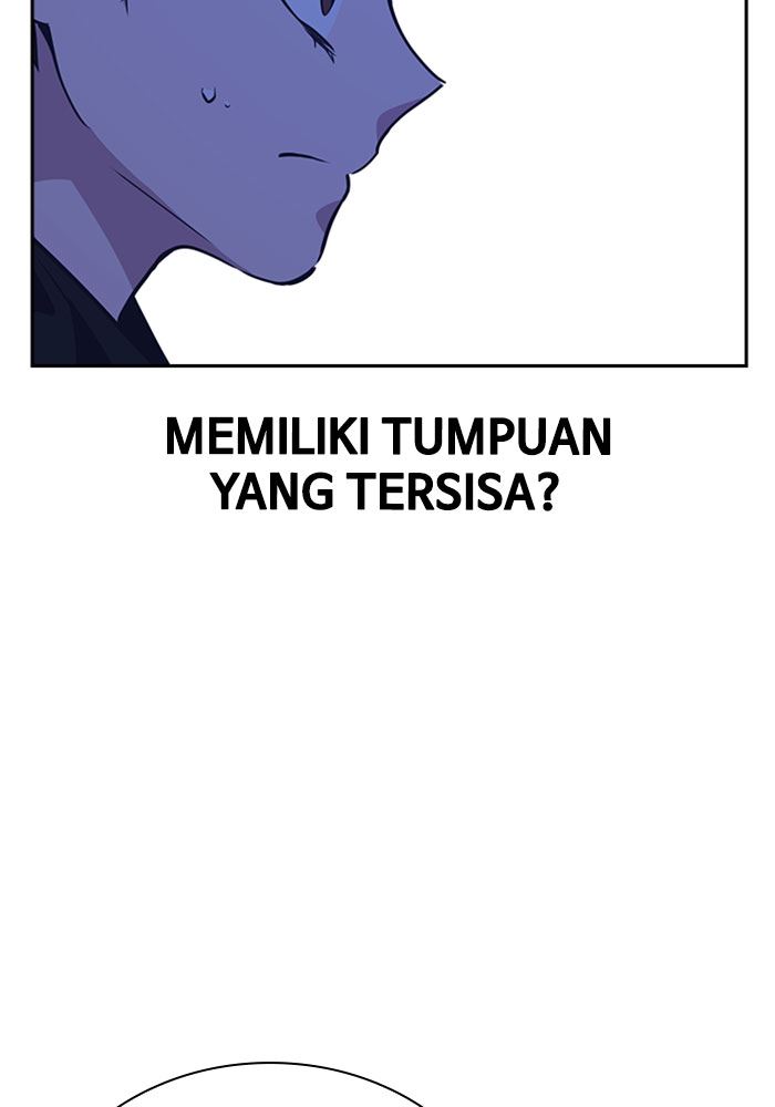
              Study Group             Chapter 114
