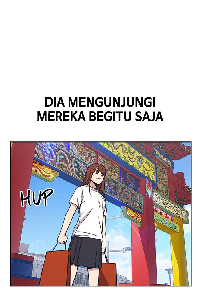 
              Study Group             Chapter 114