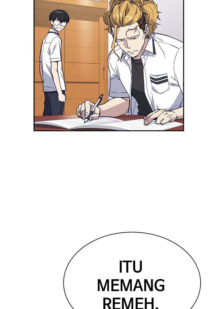 
              Study Group             Chapter 114
