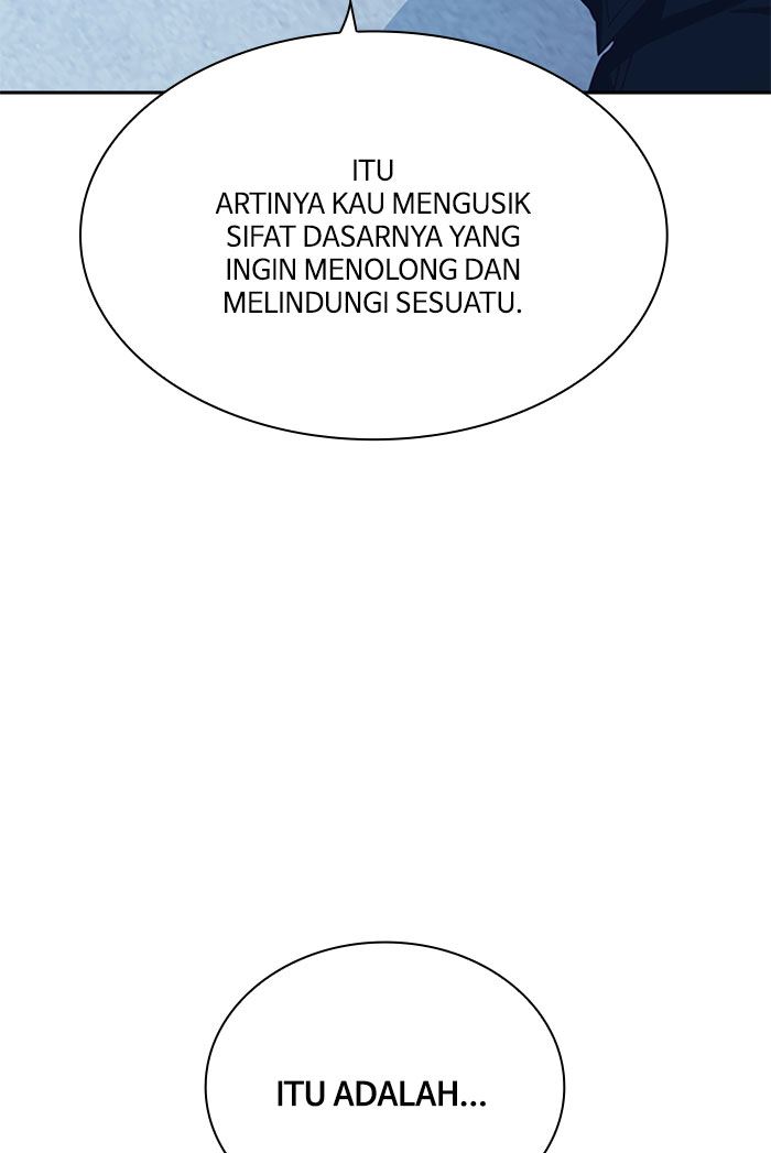 
              Study Group             Chapter 114