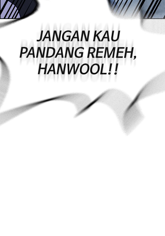 
              Study Group             Chapter 114