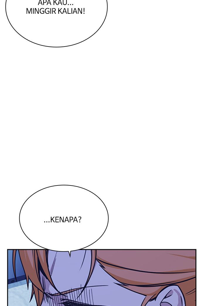 
              Study Group             Chapter 114