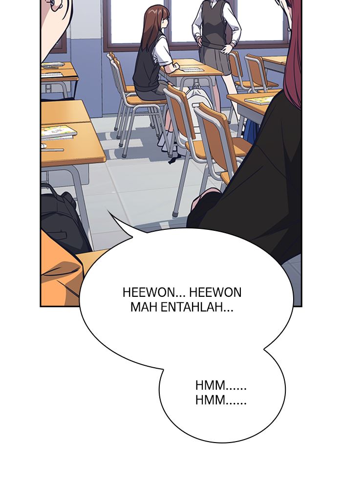 
              Study Group             Chapter 114