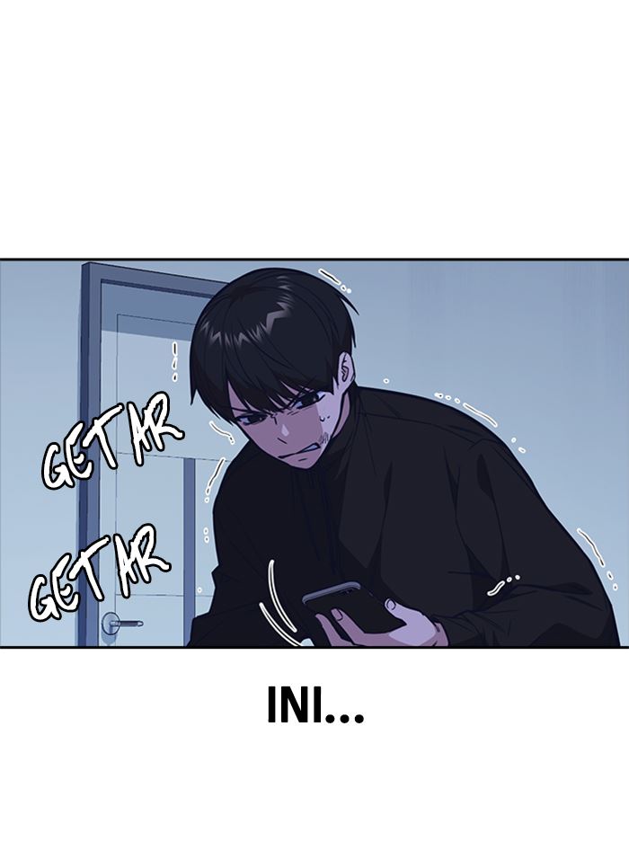 
              Study Group             Chapter 114