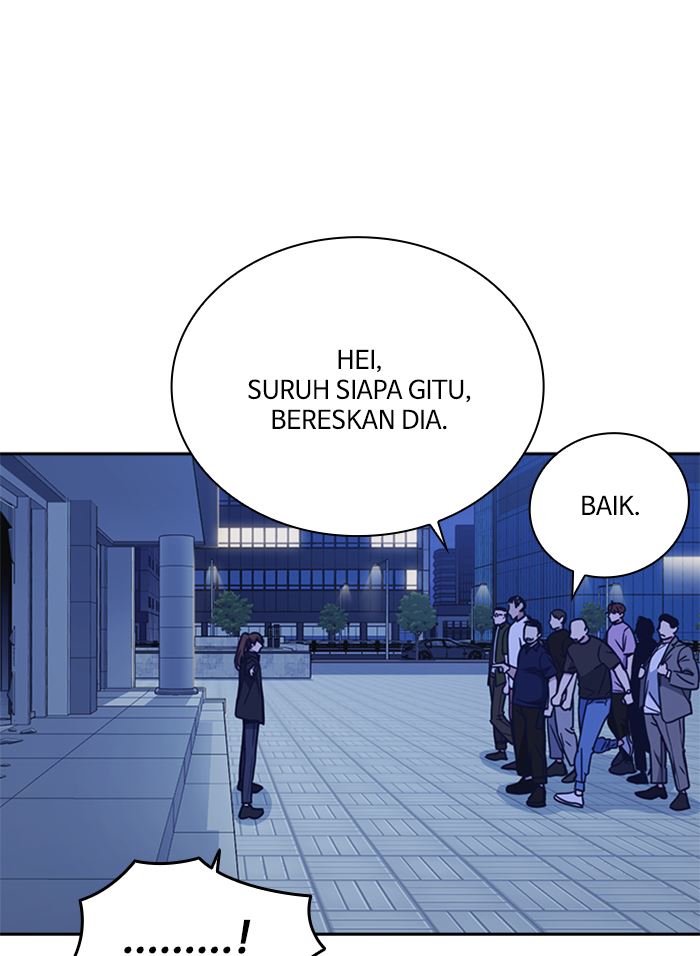 
              Study Group             Chapter 114