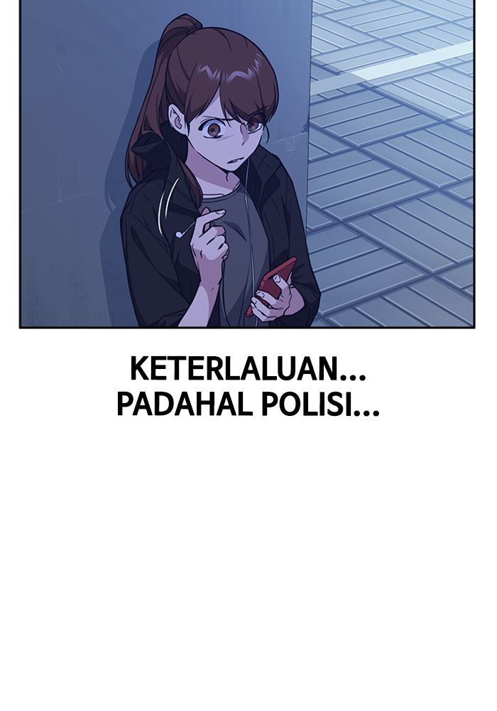 
              Study Group             Chapter 114