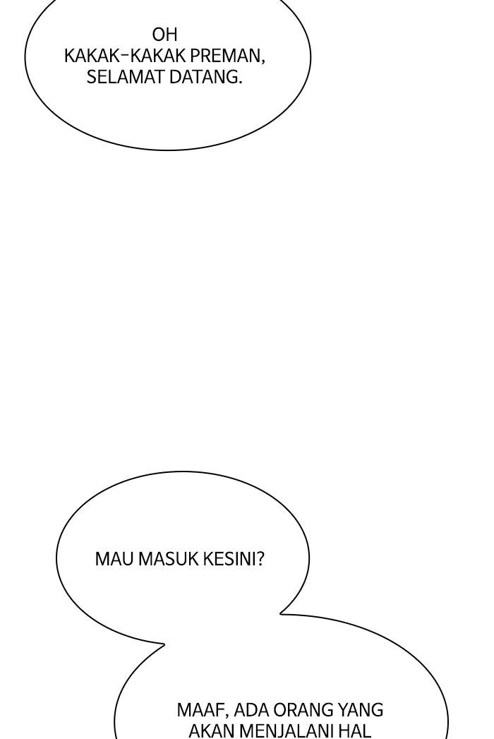 
              Study Group             Chapter 114