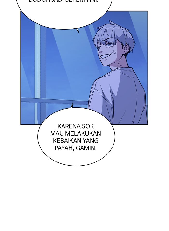 
              Study Group             Chapter 114