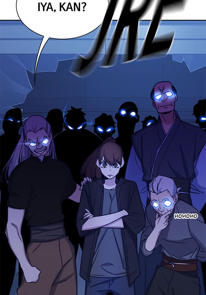 
              Study Group             Chapter 114