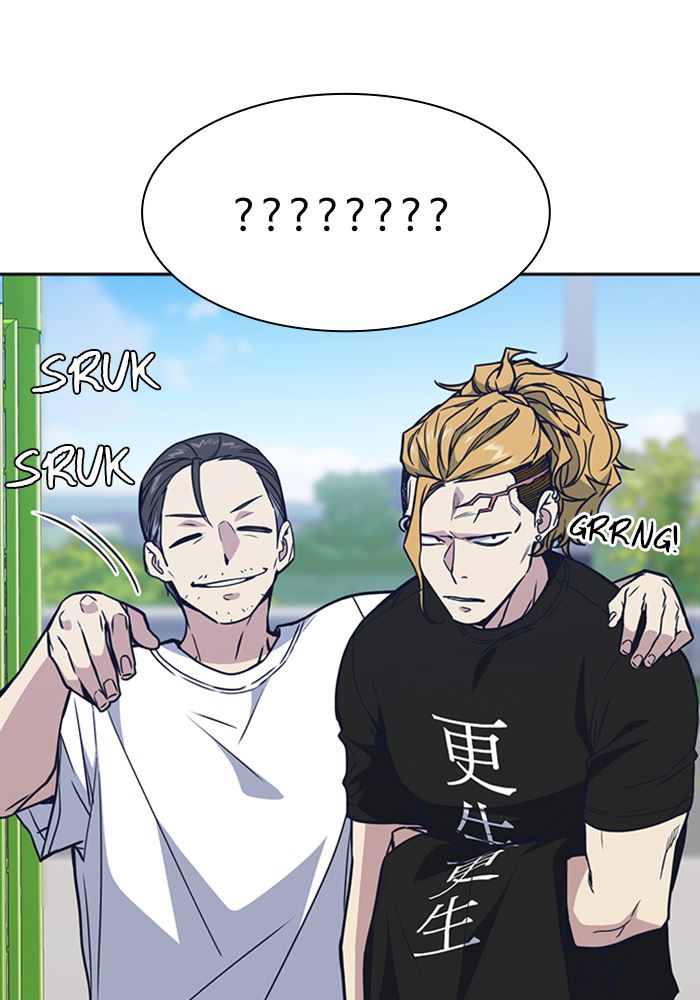 
              Study Group             Chapter 115