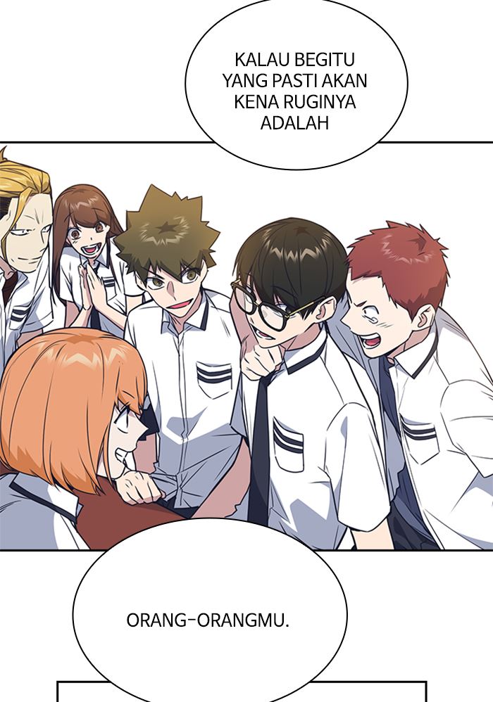 
              Study Group             Chapter 115