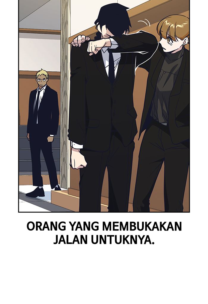 
              Study Group             Chapter 115