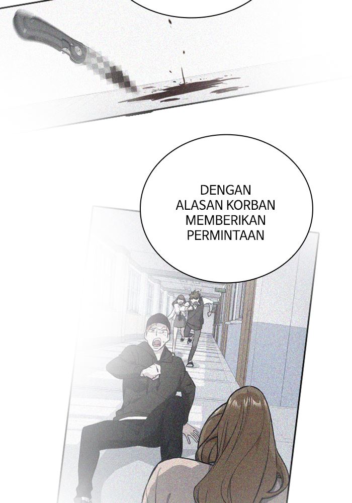 
              Study Group             Chapter 115