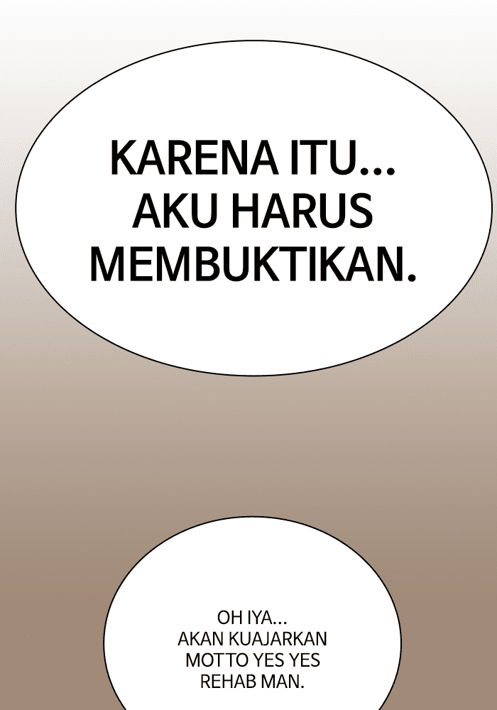 
              Study Group             Chapter 115