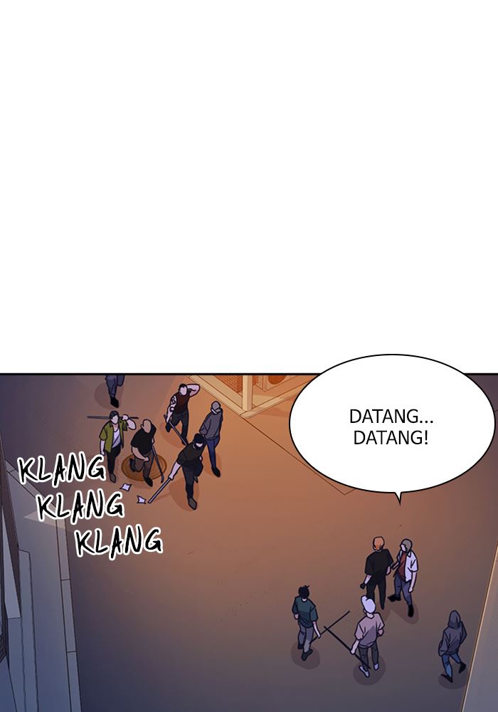 
              Study Group             Chapter 115