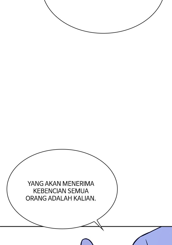 
              Study Group             Chapter 115