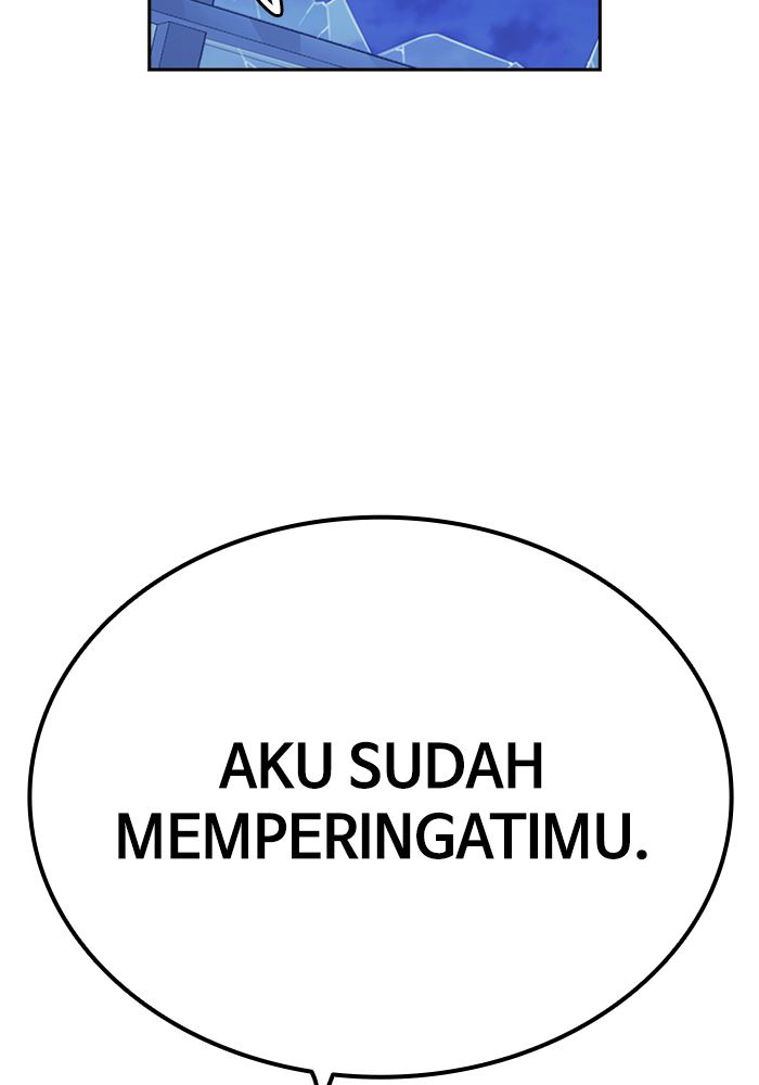 
              Study Group             Chapter 115