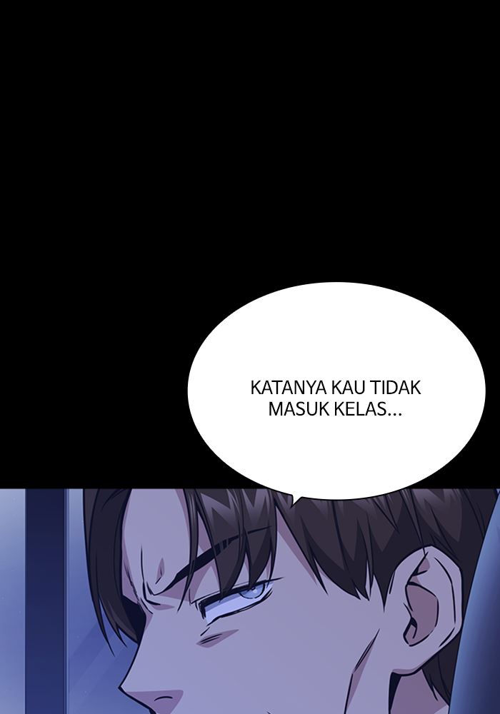 
              Study Group             Chapter 117