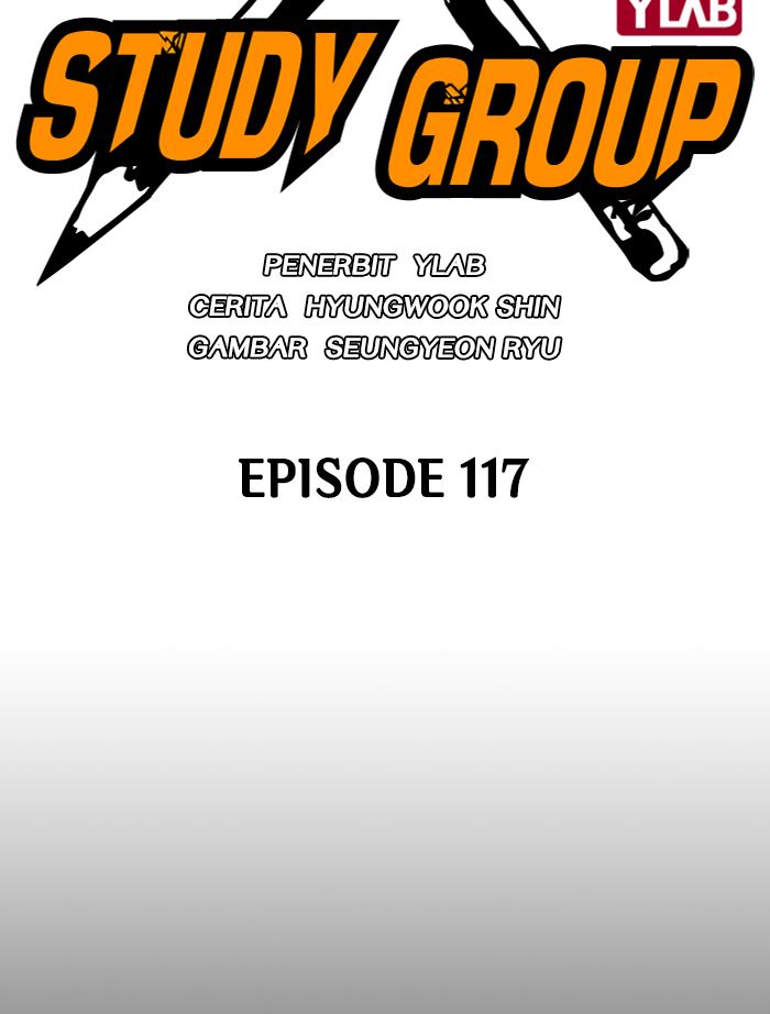
              Study Group             Chapter 117