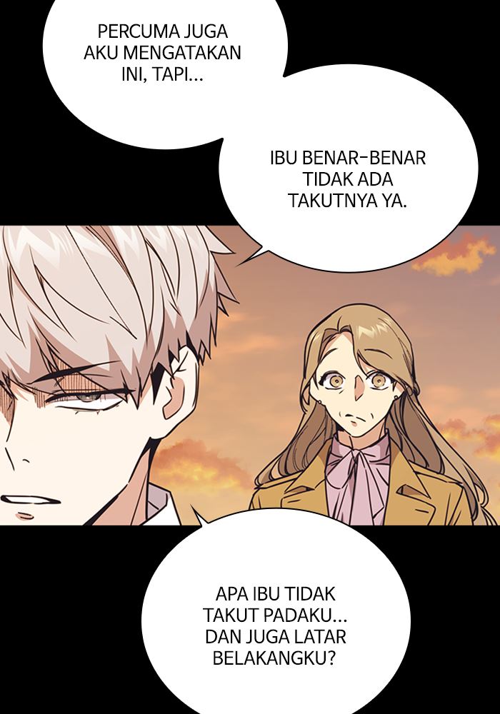 
              Study Group             Chapter 117
