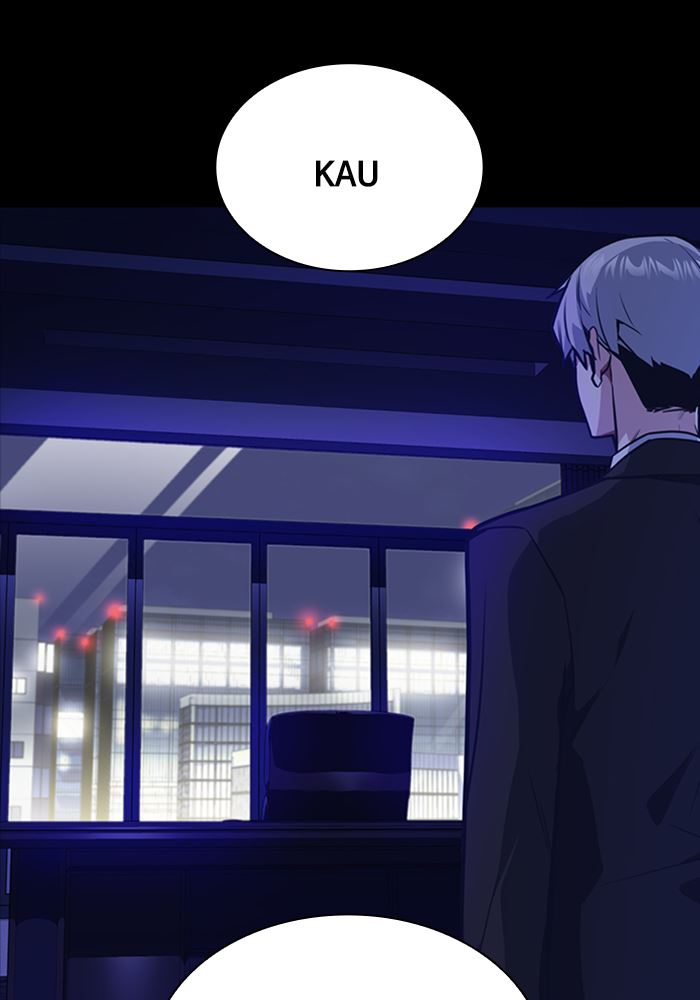 
              Study Group             Chapter 117