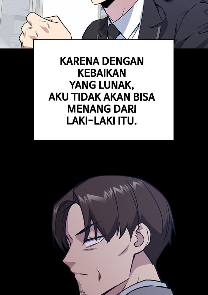 
              Study Group             Chapter 117