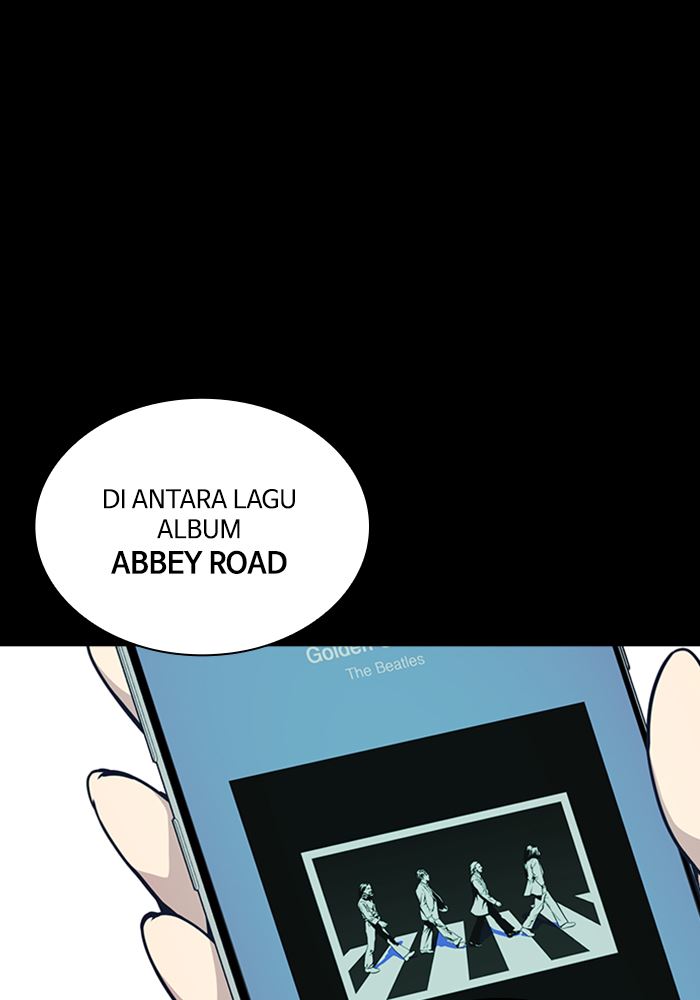 
              Study Group             Chapter 117