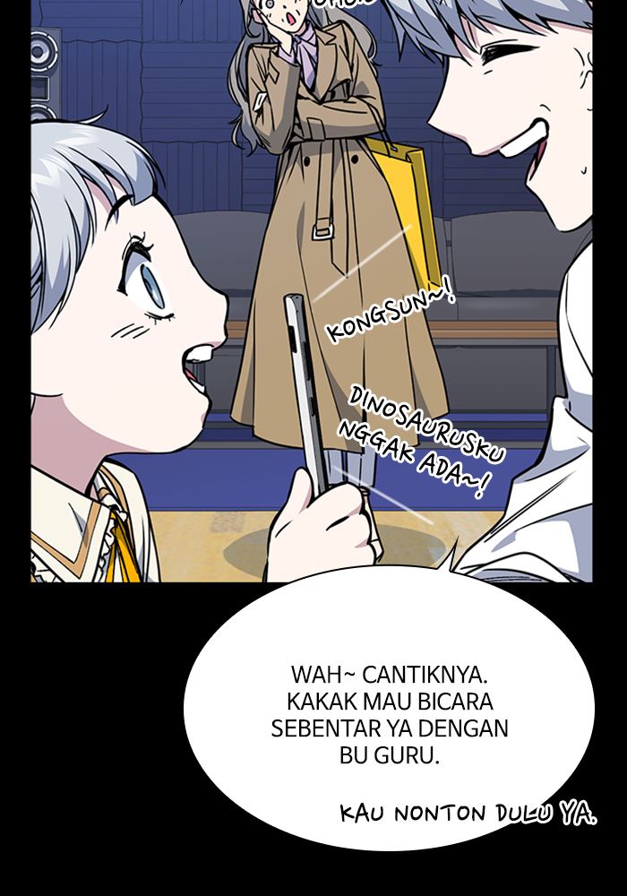 
              Study Group             Chapter 117
