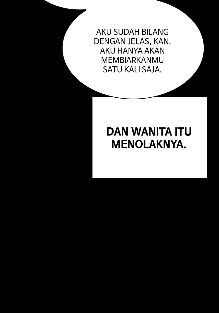 
              Study Group             Chapter 117
