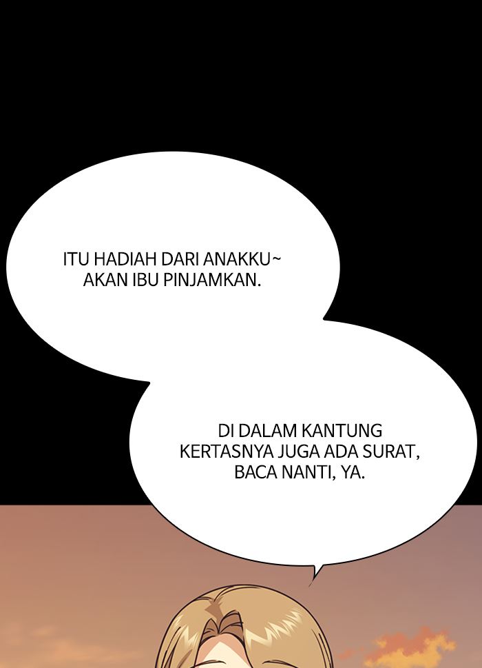 
              Study Group             Chapter 117