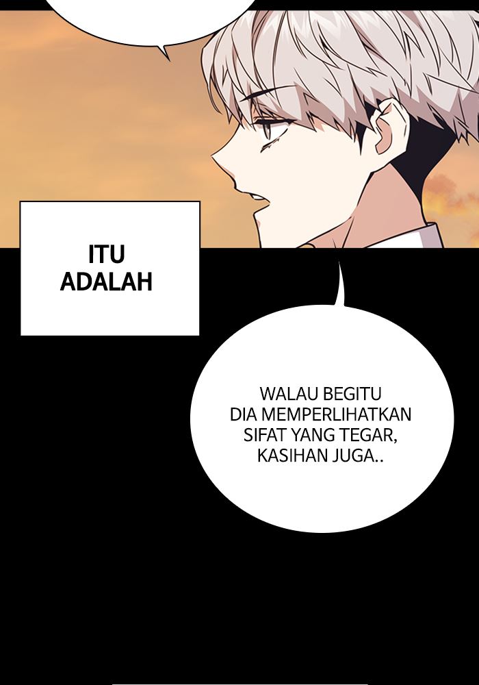 
              Study Group             Chapter 117