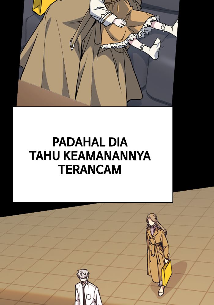 
              Study Group             Chapter 117