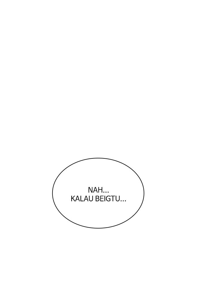 
              Study Group             Chapter 117
