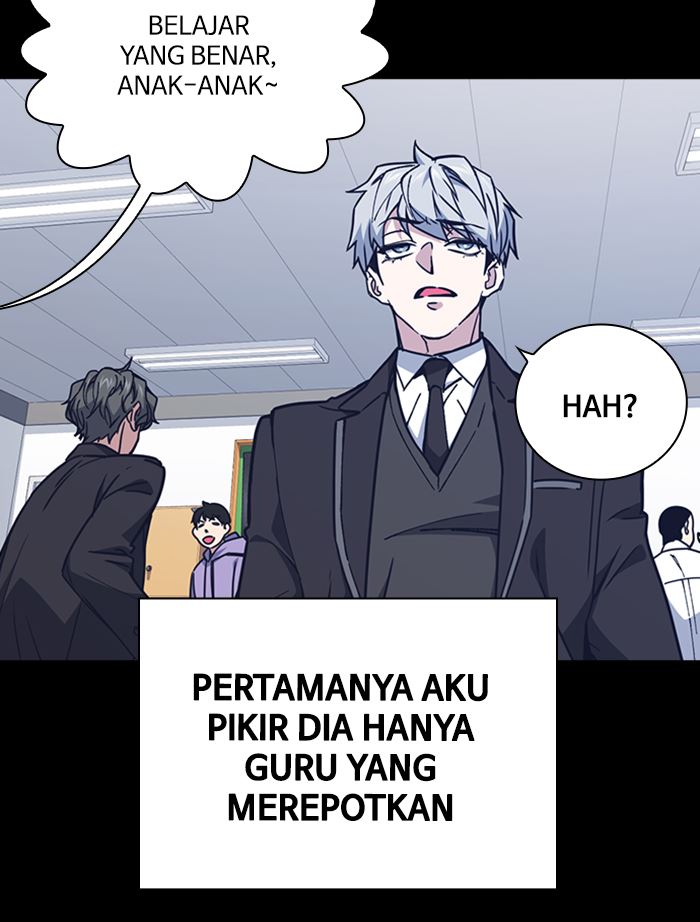 
              Study Group             Chapter 117
