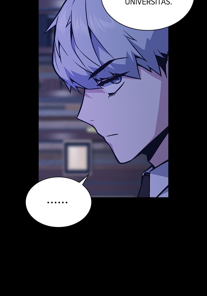 
              Study Group             Chapter 117