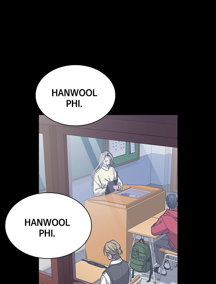 
              Study Group             Chapter 117