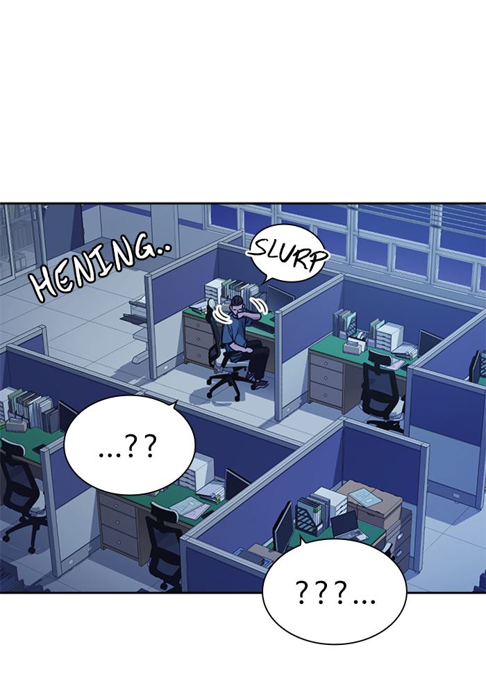 
              Study Group             Chapter 117