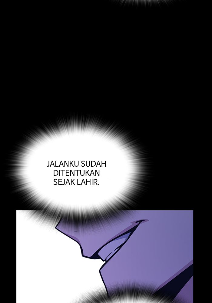 
              Study Group             Chapter 117