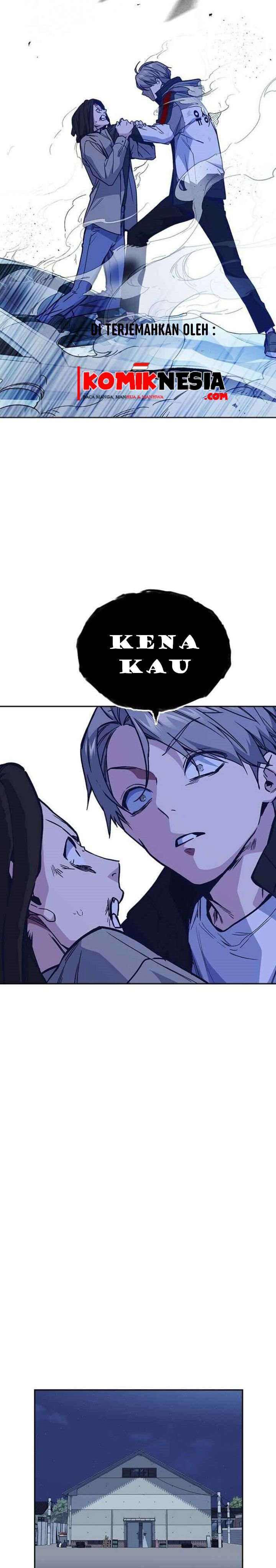 
              Study Group             Chapter 119